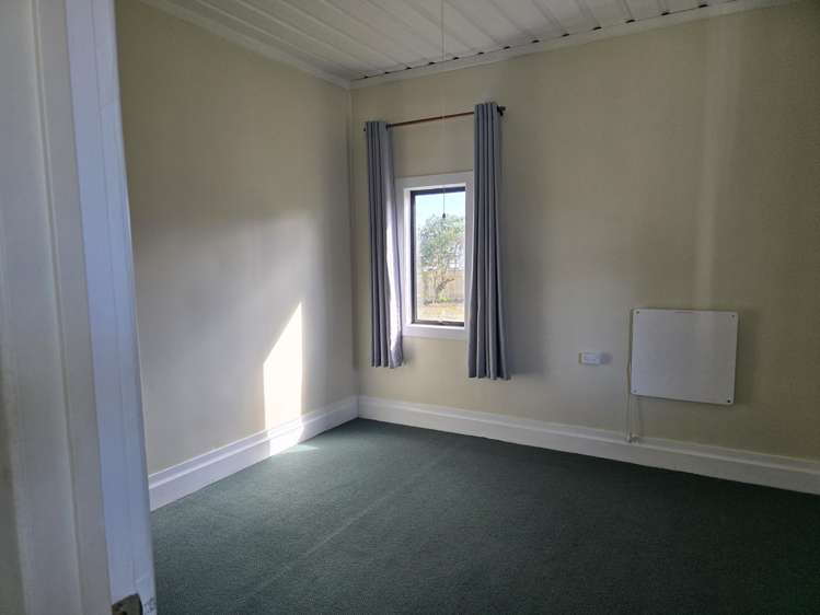 185 Bridge Street Eltham_8