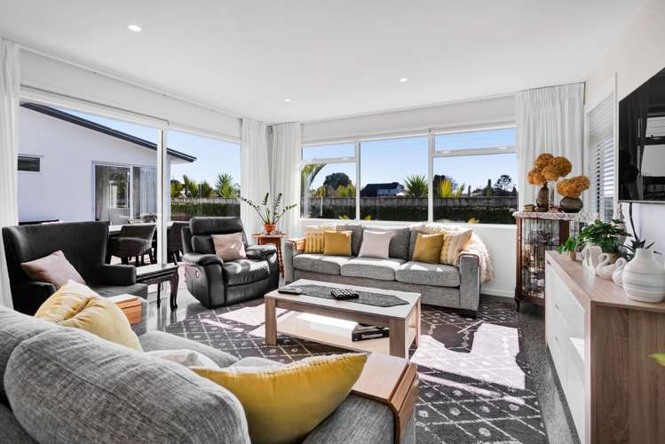 321b Mangorei Road Merrilands_12