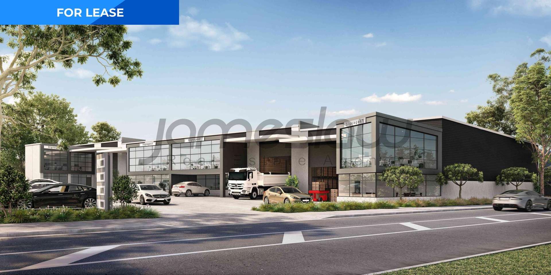 Unit 2/10 Inanga Street Hobsonville_0