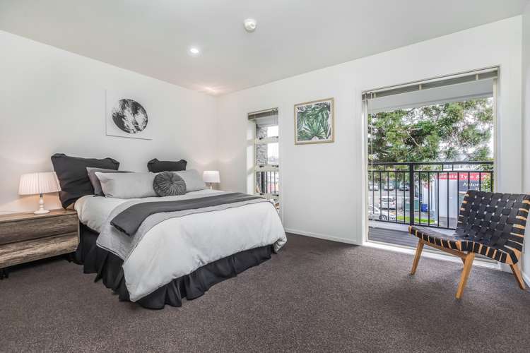 5/2 Cawley Street Ellerslie_7