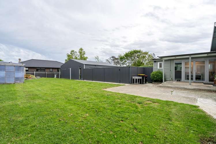 31 Baird Street Richmond_16