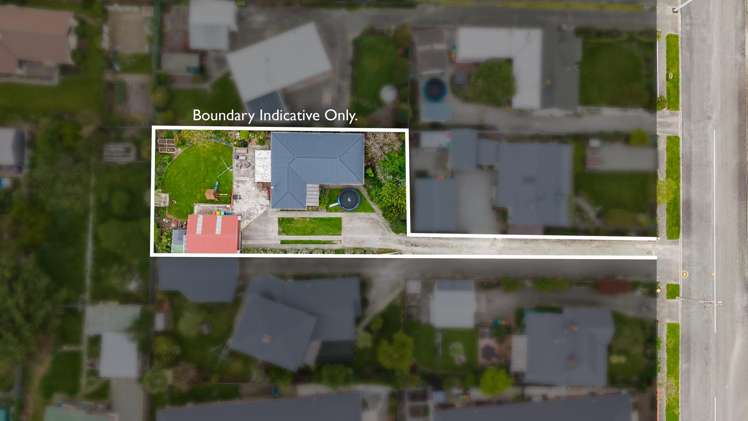 18a Mowbray Street Watlington_21