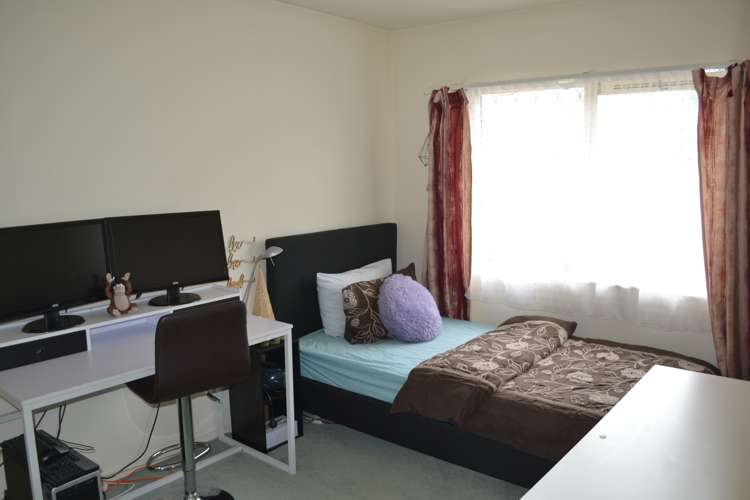 5 Horsham Place Ellerslie_9