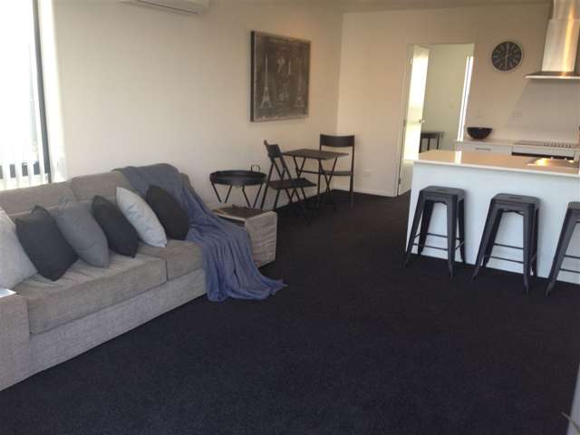 35/10 Buffon Street Waltham_1