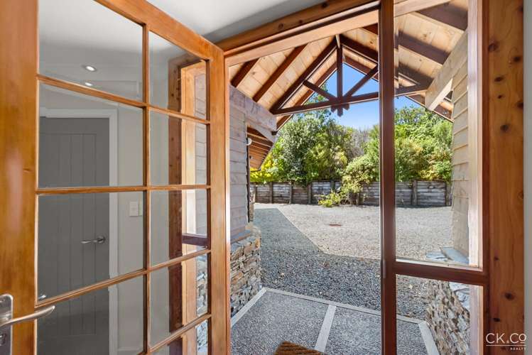 14 Mount Marua Way Timberlea_22