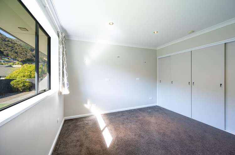 9 Springlea Heights Atawhai_17