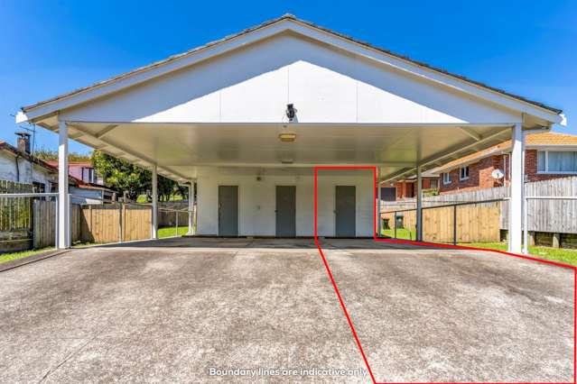 2/213 Penrose Road Mount Wellington_1