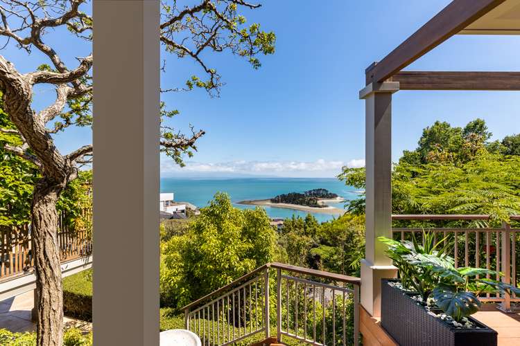 71 The Cliffs Britannia Heights_22