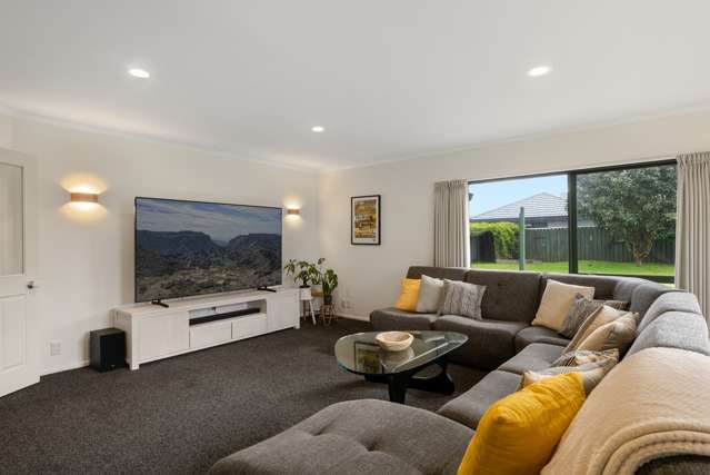 56 Lotus Avenue Mount Maunganui_3