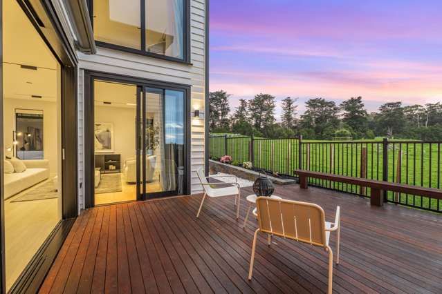 152c Campbell Road Greenlane_1