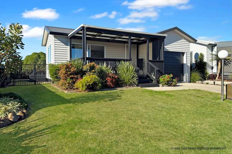 702/11 Kamahi Crescent Papamoa_11