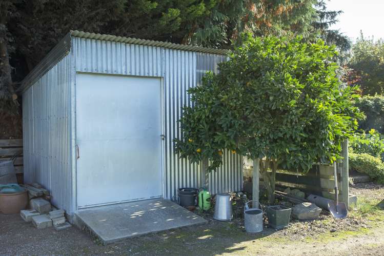 9 Company Road Netherby_15