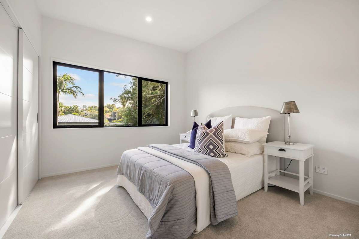 28D Ashby Avenue_5