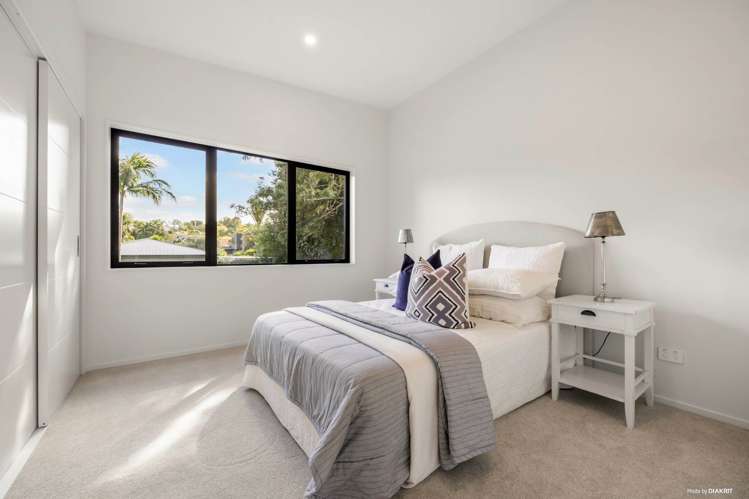 28D Ashby Avenue St Heliers_10