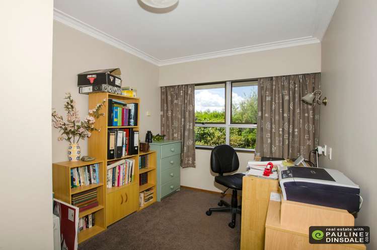 1056 State Highway 1 Oakleigh_8