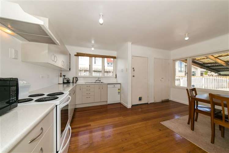 62 Savoy Road Glen Eden_7