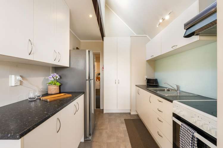 29A John Sims Drive Broadmeadows_2