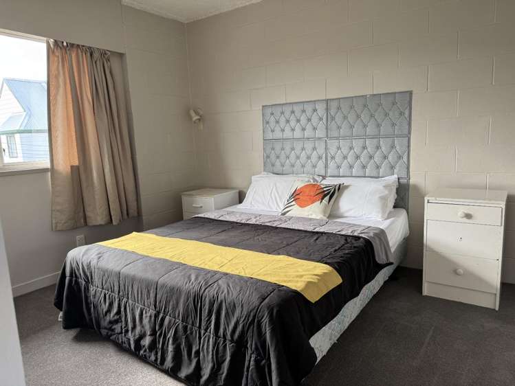 7/795 Heaphy Terrace 1055_3