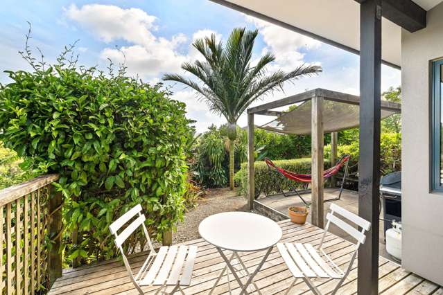 12 Kilountain Place Kerikeri_4