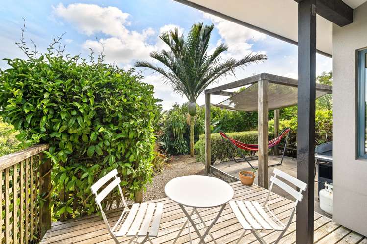 12 Kilountain Place Kerikeri_6