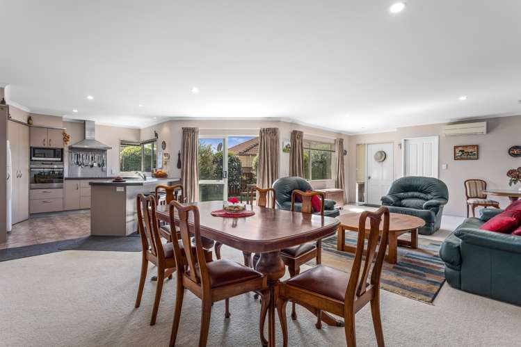 4 Landward Close Ohope_5