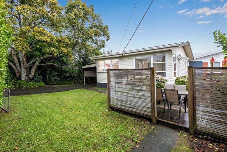 1/80 Gloria Avenue Te Atatu Peninsula_2