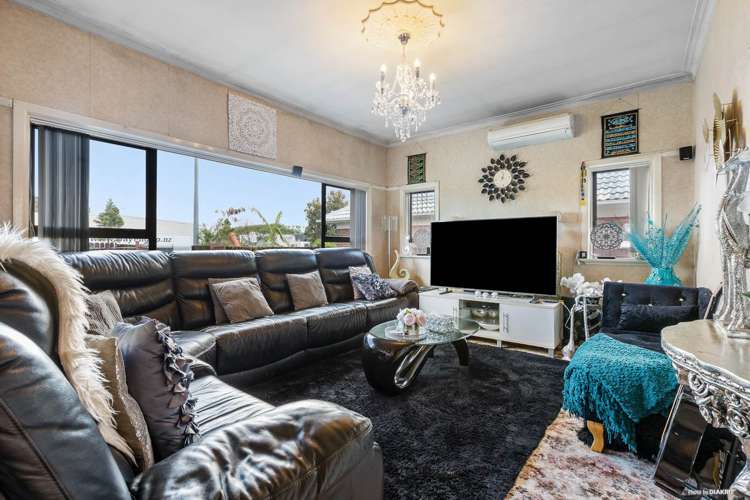 588 Mount Wellington Highway Mount Wellington_11