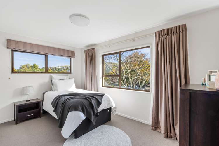 34 Anderson Road Taradale_9