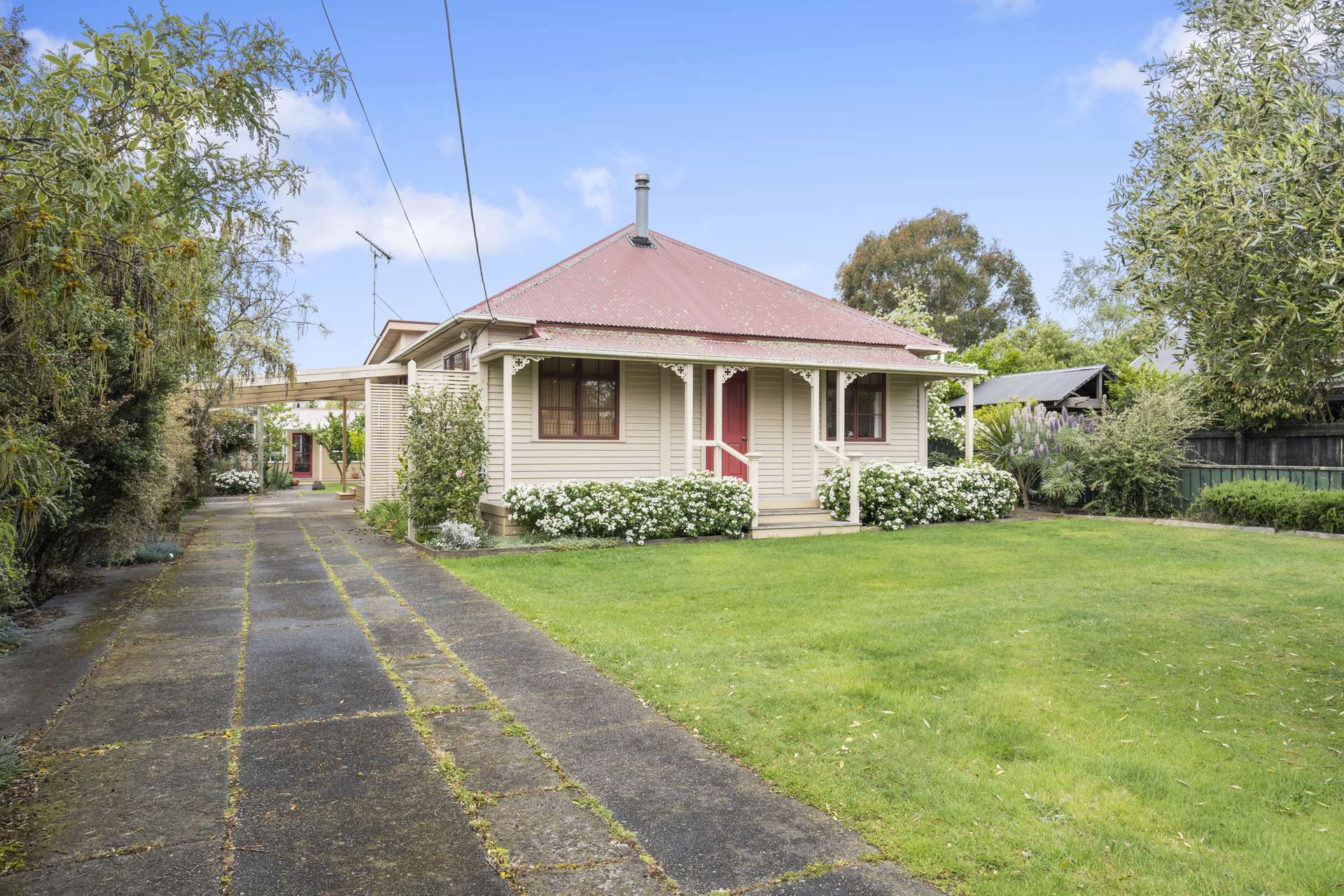 33 Venice Street Martinborough_0