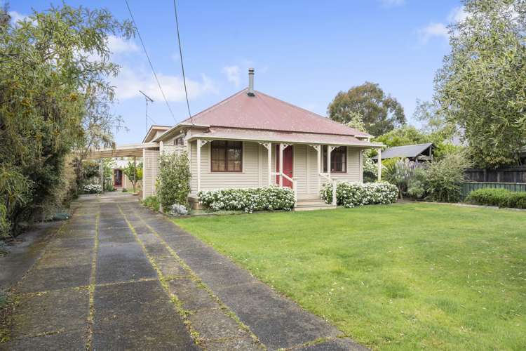 33 Venice Street Martinborough_0