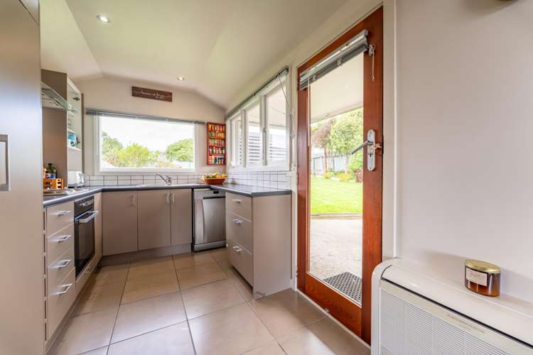 29 Harbour Terrace Kakanui_6
