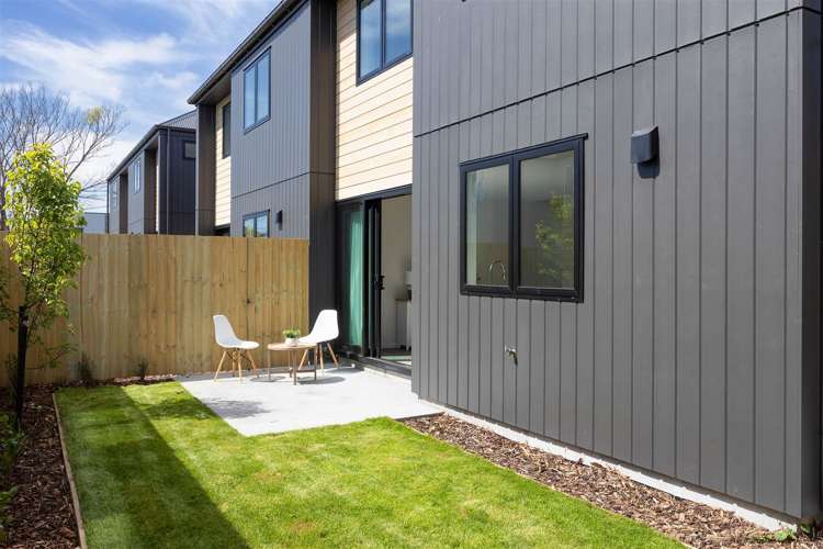 233a Bealey Avenue Christchurch Central_10