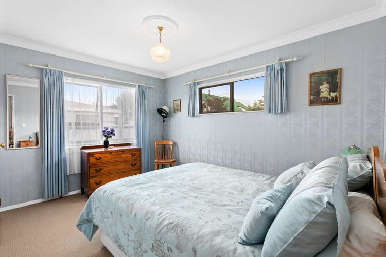 15a Holyrood Terrace Waipukurau and Surrounds_9