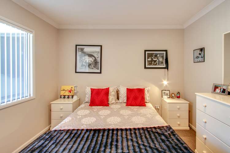 21 Merlot Drive Greenmeadows_14