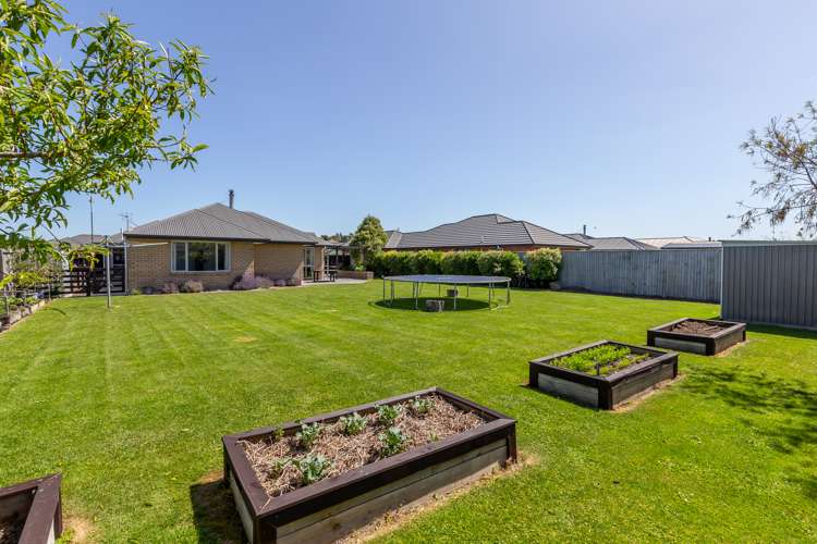 6 Palladio Avenue Leeston_15