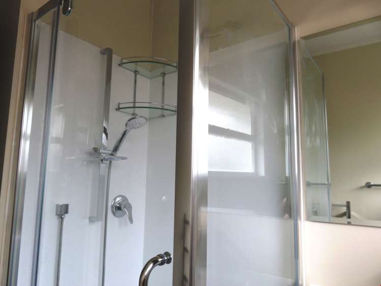 1/24 Central Avenue Papatoetoe_8