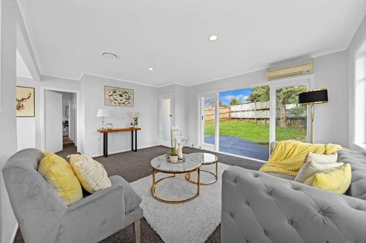 46 Botany Road Botany Downs_7