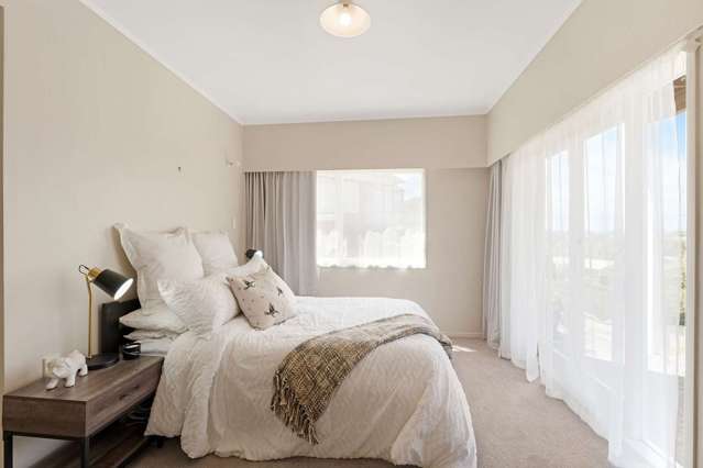 16B Hubert Henderson Place Remuera_4