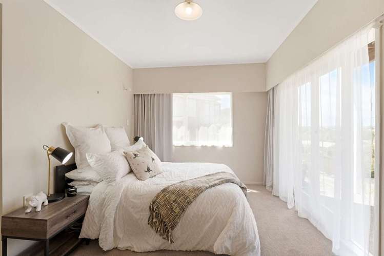 16B Hubert Henderson Place Remuera_3