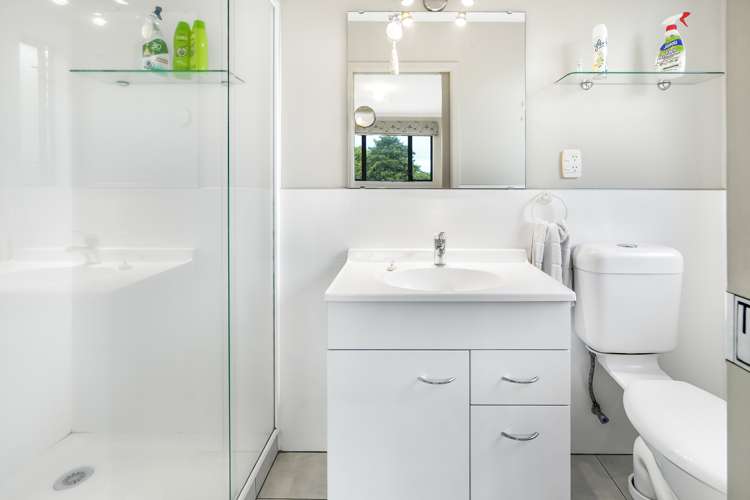 11 Manaia Street Tokoroa_12