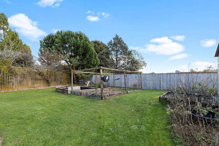 15 Great Burke Street Ohaupo_14