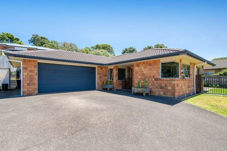 31 Te Kauri Place Helensville_11