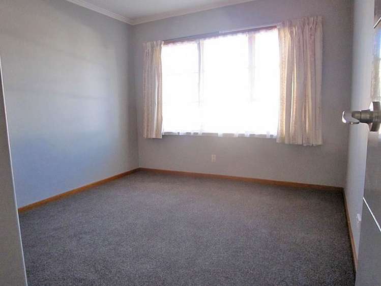 1/75 Ranui Avenue Waimataitai_11