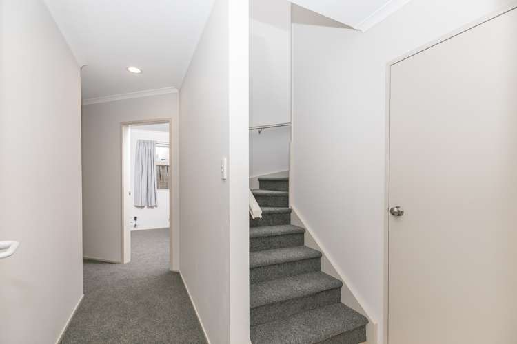 4/11 Beatty Street Melville_12