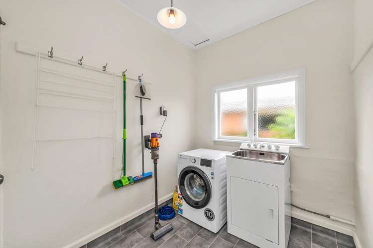 39 Leeston and Lake Road Leeston_15