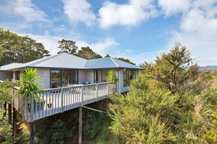 1284 Whangarei Heads Road Parua Bay_20