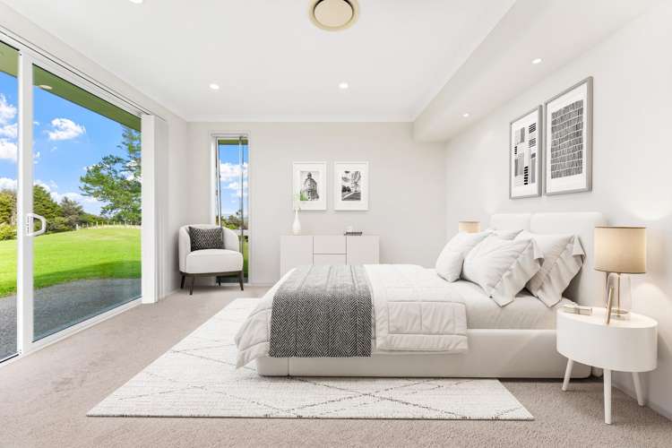 395C Matakana Valley Road Matakana_16