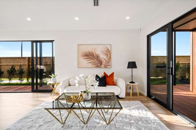 1 Dorset Down Drive Karaka_3