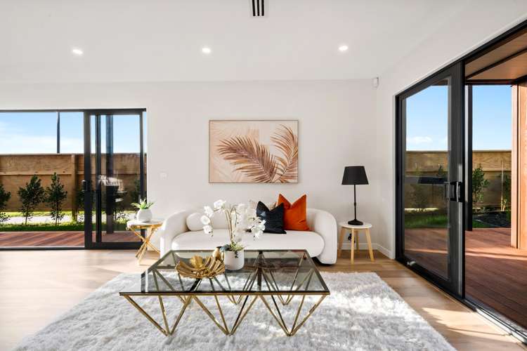 1 Dorset Down Drive Karaka_3