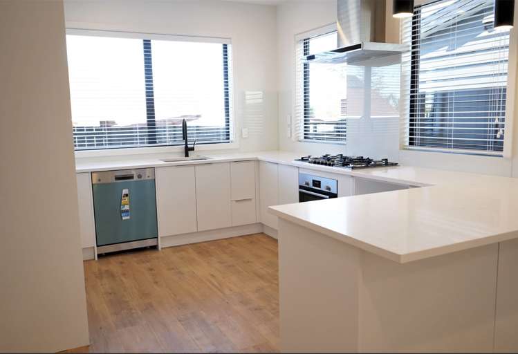 35c Vincent Street Howick_1